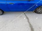 2003 MITSUBISHI COLT ATTIVO II  for sale at Copart SANDWICH