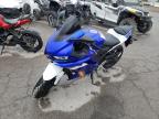 2021 Yamaha Yzfr3 A for Sale in Las Vegas, NV - All Over