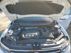 2023 Volkswagen Tiguan Se for Sale in Jacksonville, FL - Side