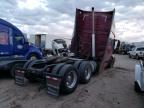 2021 Volvo Vn Vnl en Venta en Albuquerque, NM - All Over