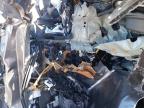 2024 Toyota Camry Le en Venta en New Orleans, LA - All Over