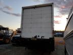 2012 Freightliner M2 106 Medium Duty for Sale in Tanner, AL - Front End