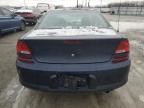 2004 Dodge Stratus Se en Venta en Cahokia Heights, IL - Front End