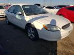 2004 Ford Taurus Se for Sale in Dyer, IN - Normal Wear