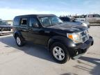 New Orleans, LA에서 판매 중인 2007 Dodge Nitro Sxt - Normal Wear