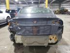 2023 Tesla Model 3  for Sale in Woodburn, OR - Rear End