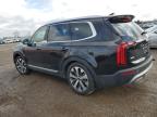 2022 KIA TELLURIDE SX for sale at Copart ON - LONDON