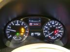 2013 Nissan Altima 2.5 იყიდება West Mifflin-ში, PA - Side