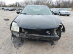 2008 Ford Fusion Sel იყიდება Oklahoma City-ში, OK - Front End
