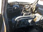 2018 Kia Soul + en Venta en Sikeston, MO - Burn