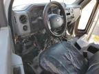 Wilmer, TX에서 판매 중인 2016 Ford Econoline E350 Super Duty Cutaway Van - Normal Wear