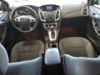 Cartersville, GA에서 판매 중인 2014 Ford Focus Se - Normal Wear