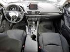 2016 Mazda 3 Sport en Venta en Bowmanville, ON - Front End