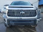 2020 Toyota Tundra Double Cab Sr/Sr5 на продаже в Hillsborough, NJ - Water/Flood