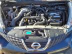 2011 Nissan Juke S продається в Wichita, KS - Rear End
