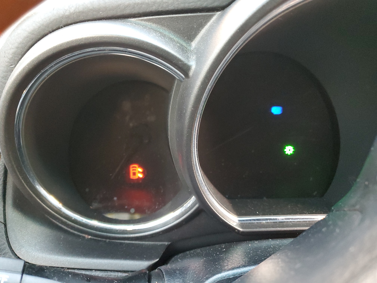 JTJHA31U040027933 2004 Lexus Rx 330