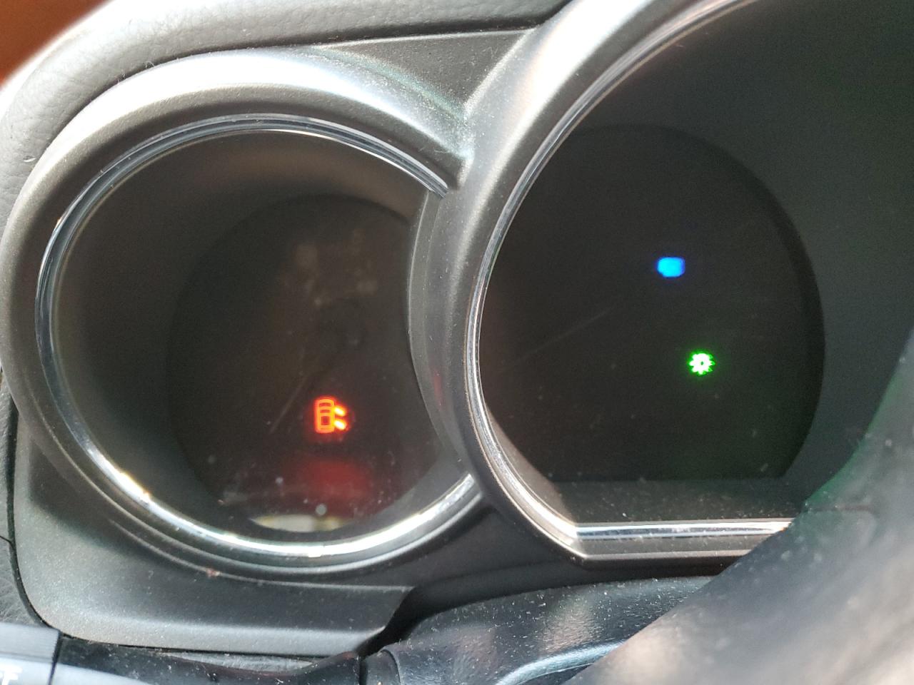 2004 Lexus Rx 330 VIN: JTJHA31U040027933 Lot: 79539523