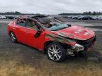 2010 Nissan Maxima S for Sale in Lumberton, NC - Rollover