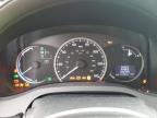 2015 Lexus Ct 200 for Sale in Exeter, RI - Front End