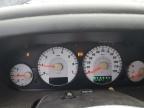 2004 Dodge Stratus Se en Venta en Cahokia Heights, IL - Front End