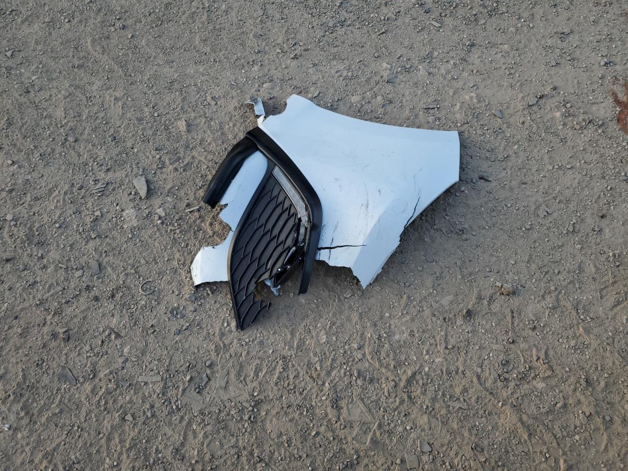 2022 Toyota Camry Se VIN: 4T1G11AK6NU716060 Lot: 71606755