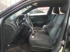 2016 Dodge Charger Sxt იყიდება Columbia-ში, MO - All Over