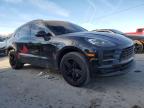 PORSCHE MACAN photo