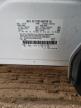 2020 Ford Edge Sel de vânzare în Greenwood, NE - Front End
