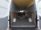 2007 Freightliner Sprinter 2500 for Sale in Marlboro, NY - Normal Wear