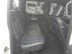 Eight Mile, AL에서 판매 중인 2022 Ford F450 Super Duty - Front End