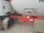 2016 Freightliner M2 106 Medium Duty for Sale in Temple, TX - Rollover