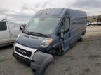 2021 Ram Promaster 3500 3500 High for Sale in Glassboro, NJ - Front End