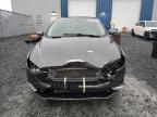 2017 FORD FUSION SE for sale at Copart NS - HALIFAX