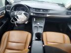 2015 Lexus Ct 200 for Sale in Exeter, RI - Front End