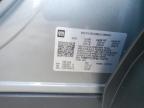 2023 Chevrolet Trailblazer Lt for Sale in Harleyville, SC - Front End