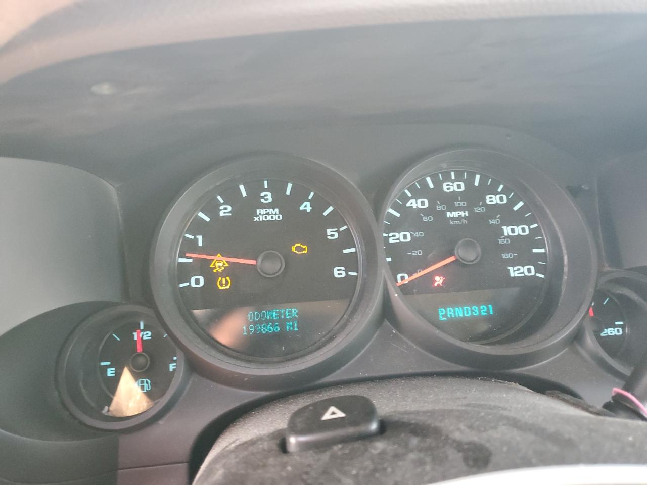 2009 Chevrolet Silverado C1500 VIN: 3GCEC13C29G113515 Lot: 55557804