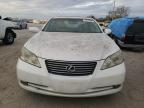 2009 Lexus Es 350 en Venta en Lebanon, TN - Rear End