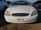 2004 Ford Taurus Se for Sale in Dyer, IN - Normal Wear