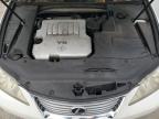 2009 Lexus Es 350 en Venta en Lebanon, TN - Rear End
