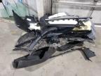 2023 Tesla Model 3  for Sale in Woodburn, OR - Rear End
