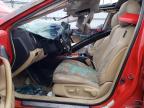 2010 Nissan Maxima S for Sale in Lumberton, NC - Rollover