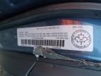 2009 Subaru Tribeca Limited   zu verkaufen in Nisku, AB - Mechanical