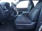 2020 Toyota Tundra Double Cab Sr/Sr5 на продаже в Hillsborough, NJ - Water/Flood