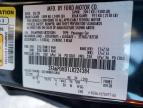 2020 Ford Fusion Se за продажба в Opa Locka, FL - Front End