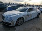 2015 Bentley Flying Spur  للبيع في Bridgeton، MO - Front End