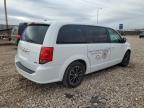 2018 Dodge Grand Caravan Se de vânzare în Rapid City, SD - Front End