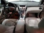2011 Cadillac Cts Performance Collection for Sale in Milwaukee, WI - Front End