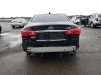 2015 Infiniti Q50 Base zu verkaufen in Brookhaven, NY - Rear End
