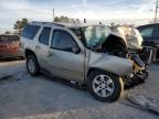 2009 Gmc Yukon Sle for Sale in Montgomery, AL - All Over