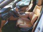 2020 Lincoln Aviator Black Label for Sale in Austell, GA - Front End